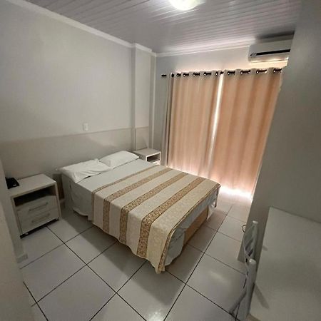 Hotel Dell Grappa Nova Bassano 外观 照片
