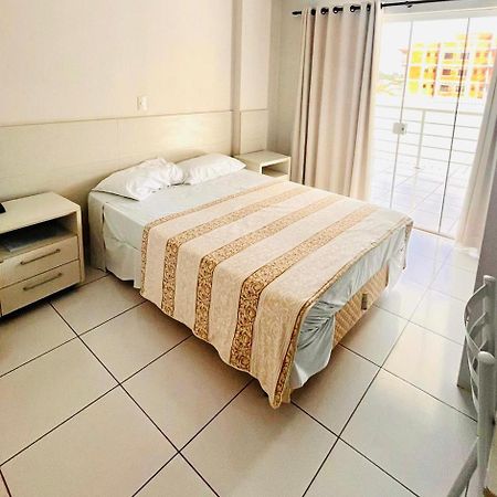 Hotel Dell Grappa Nova Bassano 外观 照片