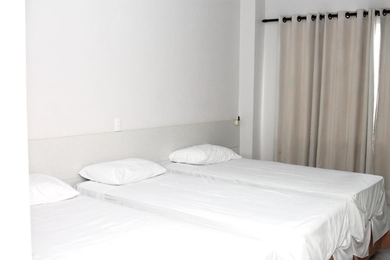 Hotel Dell Grappa Nova Bassano 外观 照片