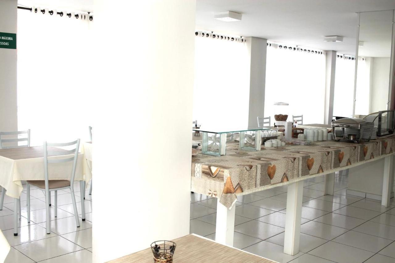 Hotel Dell Grappa Nova Bassano 外观 照片