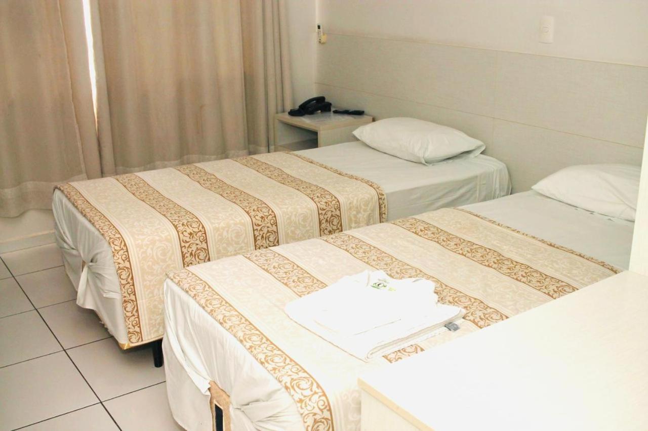 Hotel Dell Grappa Nova Bassano 外观 照片