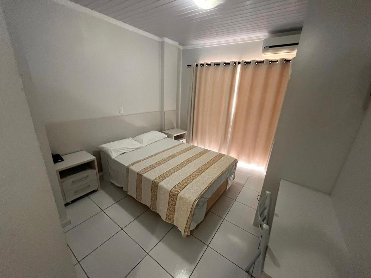 Hotel Dell Grappa Nova Bassano 外观 照片