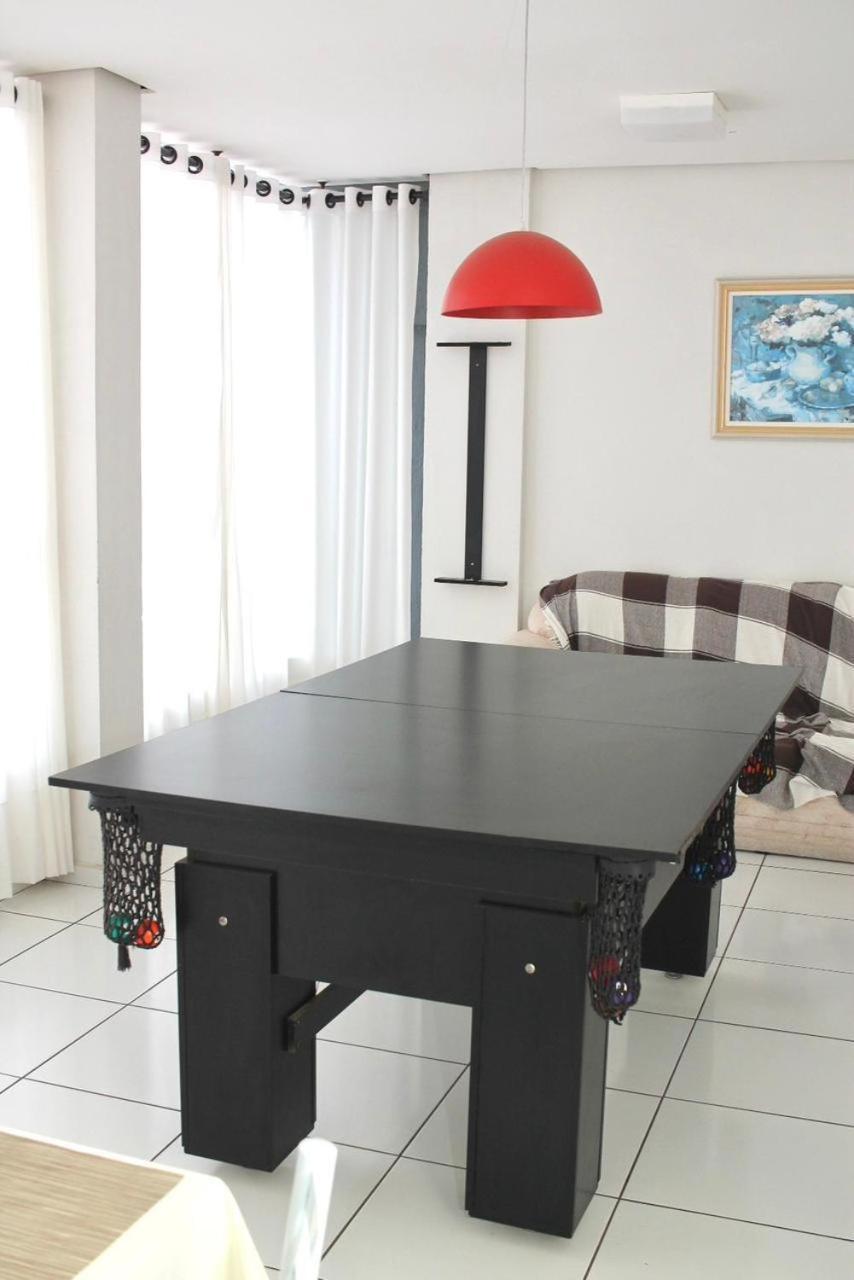 Hotel Dell Grappa Nova Bassano 外观 照片