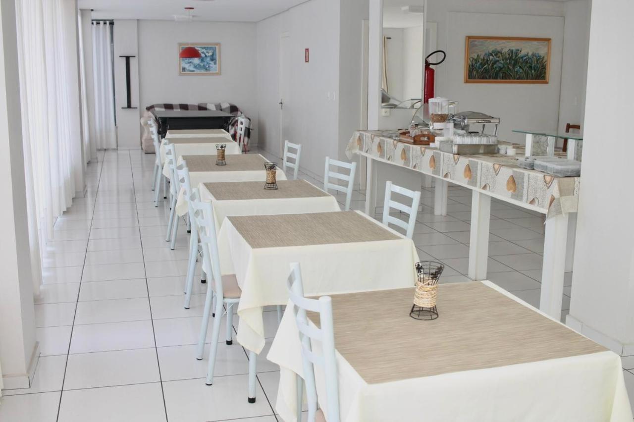 Hotel Dell Grappa Nova Bassano 外观 照片