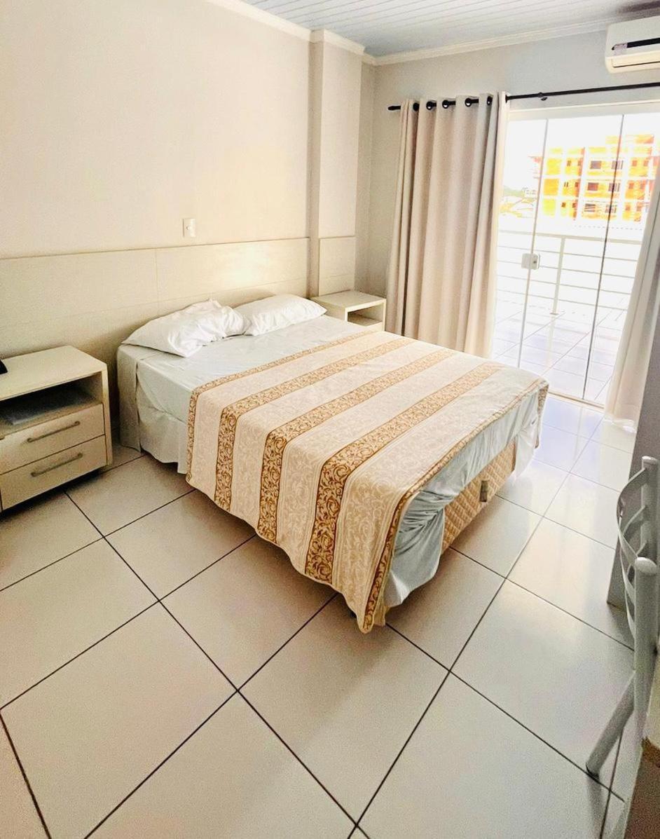 Hotel Dell Grappa Nova Bassano 外观 照片