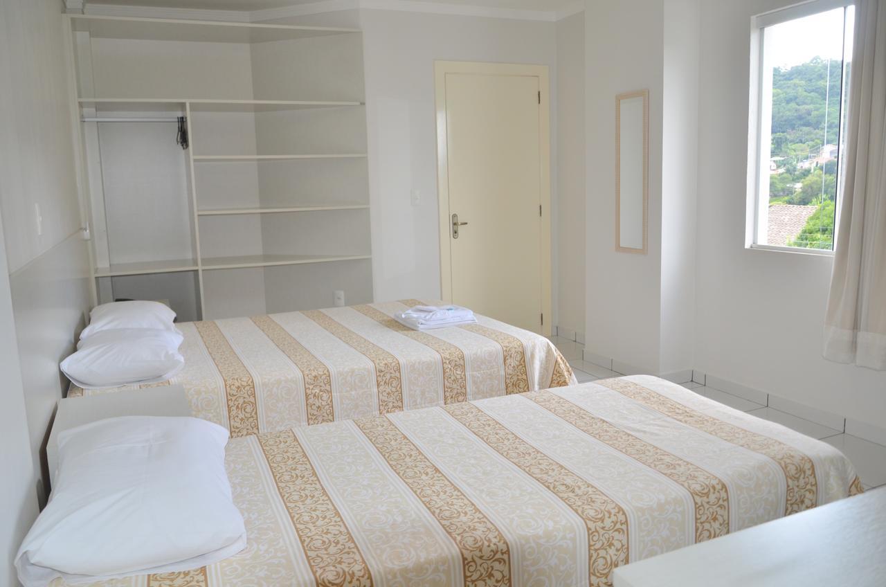 Hotel Dell Grappa Nova Bassano 外观 照片