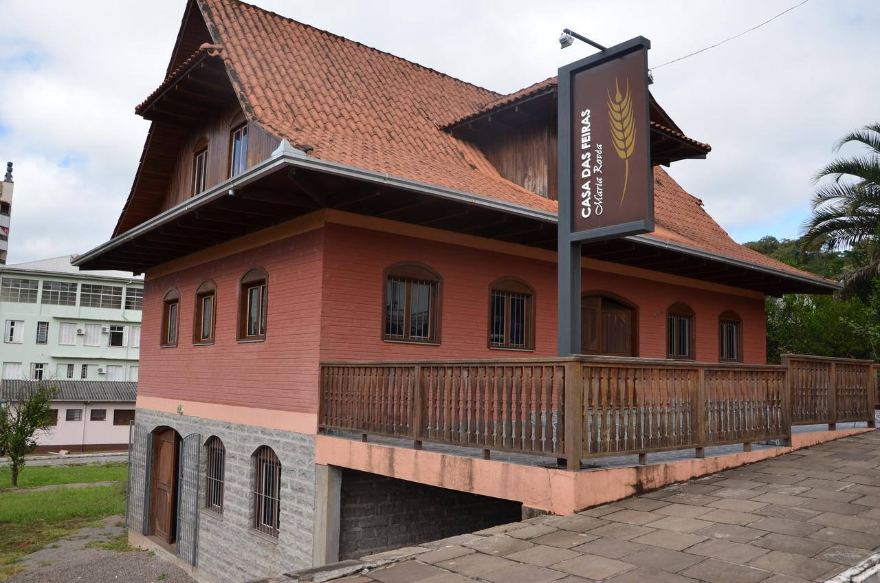 Hotel Dell Grappa Nova Bassano 外观 照片