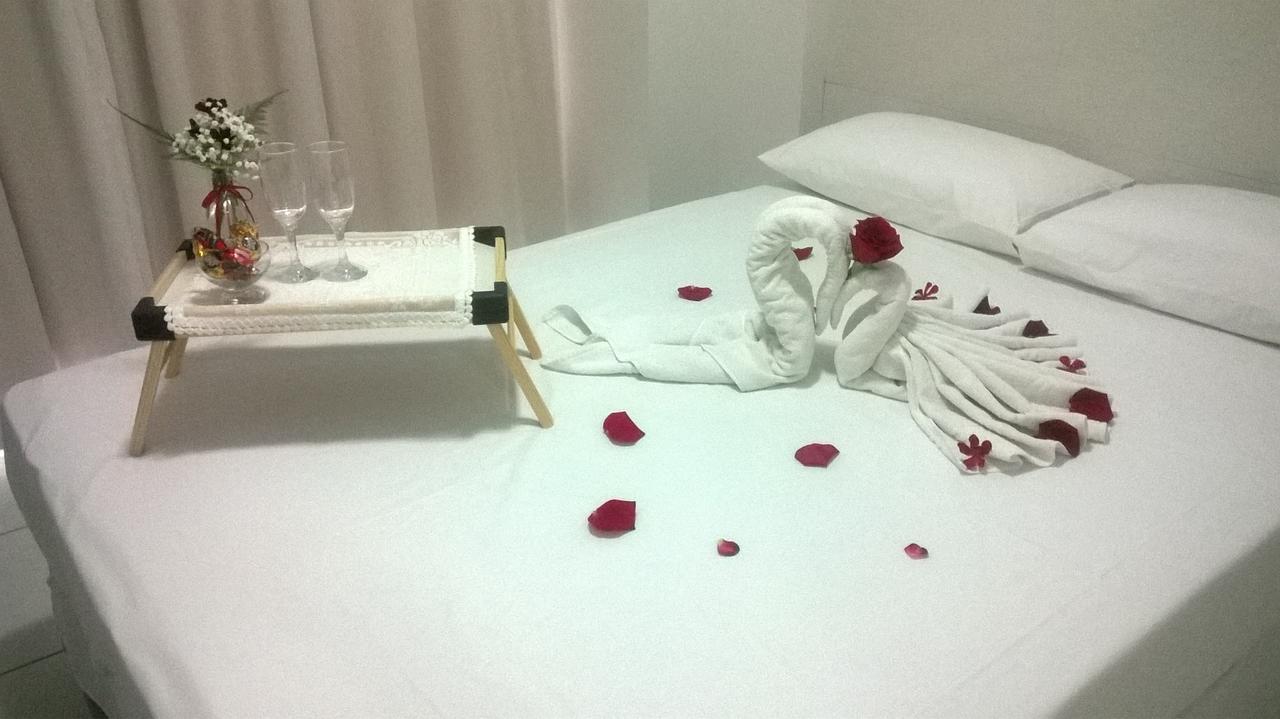 Hotel Dell Grappa Nova Bassano 外观 照片