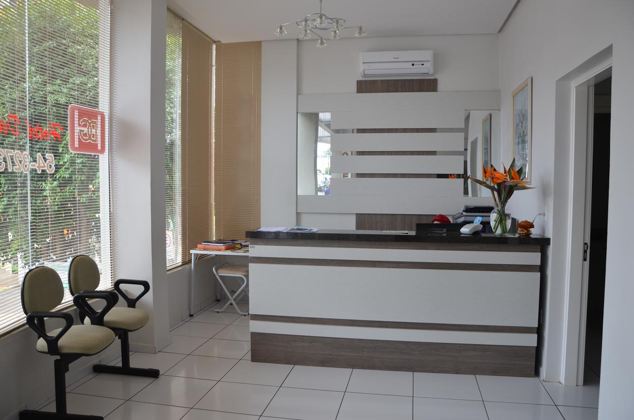 Hotel Dell Grappa Nova Bassano 外观 照片