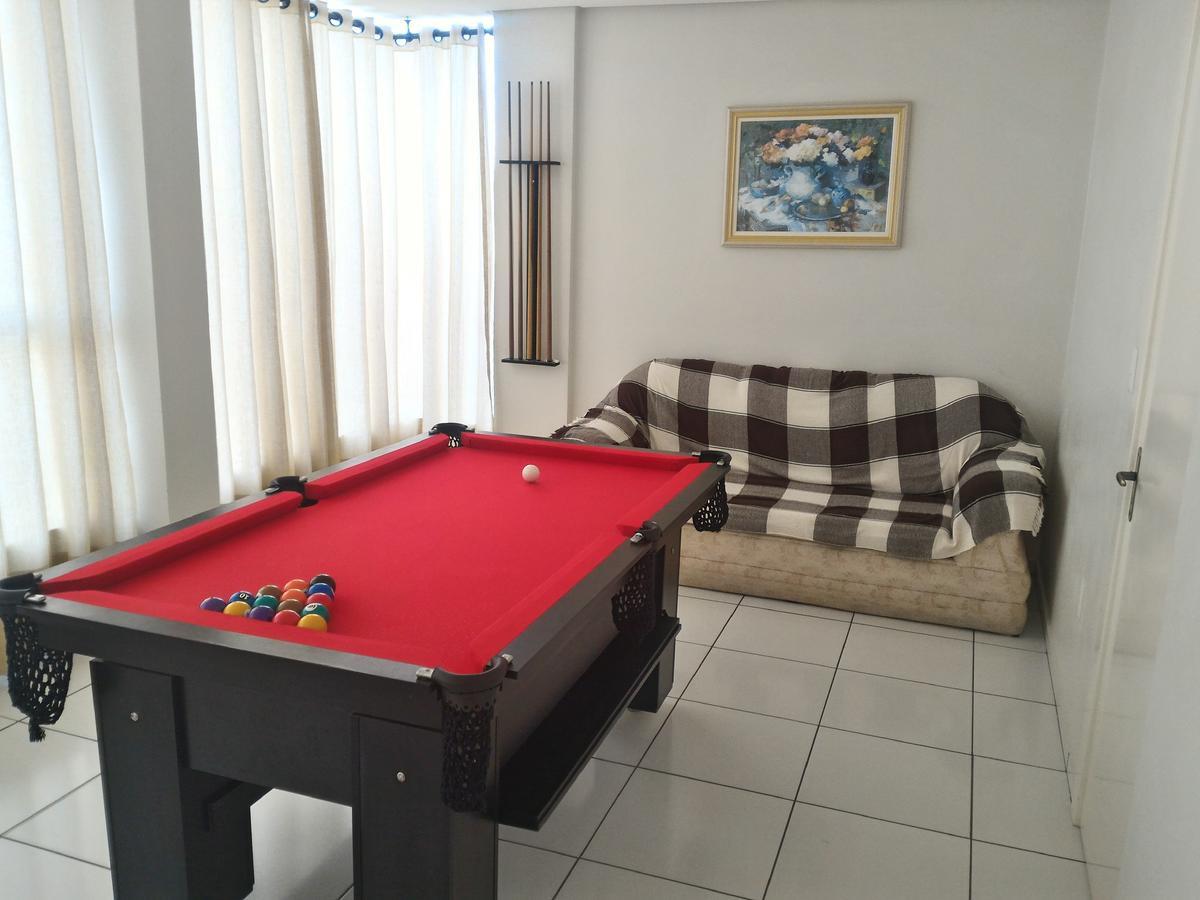 Hotel Dell Grappa Nova Bassano 外观 照片