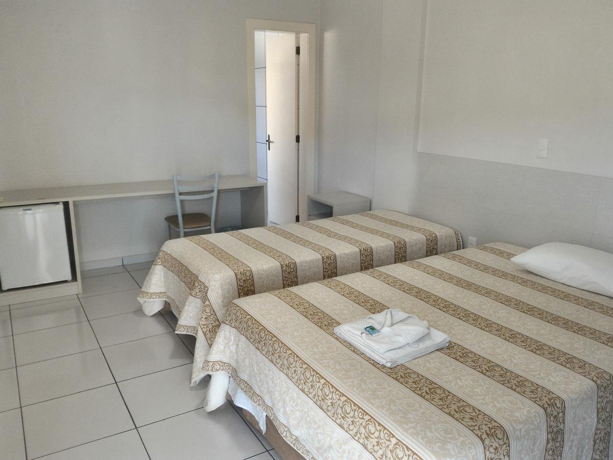 Hotel Dell Grappa Nova Bassano 外观 照片