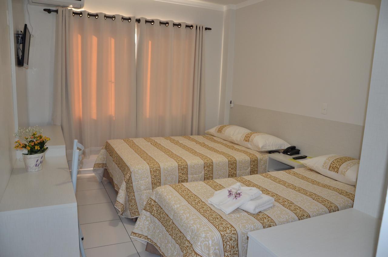 Hotel Dell Grappa Nova Bassano 外观 照片