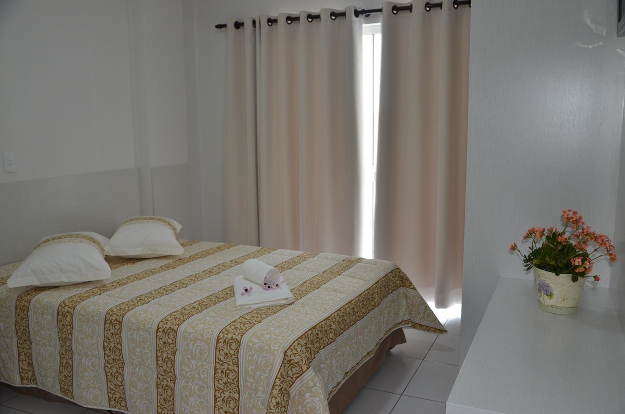 Hotel Dell Grappa Nova Bassano 外观 照片